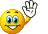 image file name: 2k9c04cbfa8a.gif