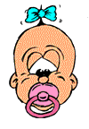 image file name: 2k9c2597d38f.gif