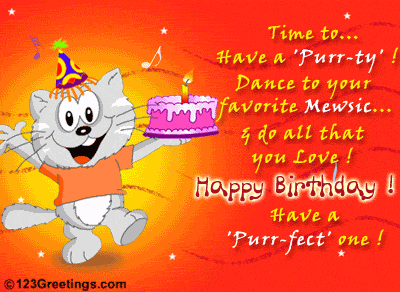 image file name: 2k9c25aa0d83.gif