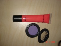image file name: 2k9c41fc68cd.jpg
