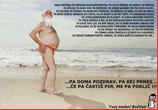 image file name: 2k9c5cb19b03.gif