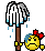 image file name: 2k9c65a1743b.gif