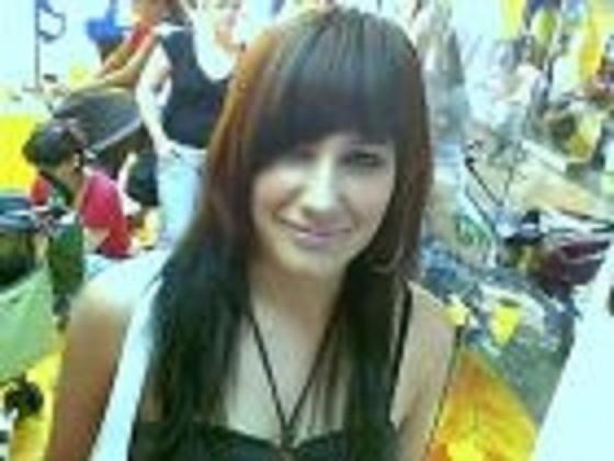 image file name: 2k9c65c806e4.jpg