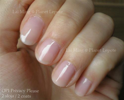 image file name: 2k9c701bd771.jpg