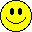 image file name: 2k9c88697199.gif