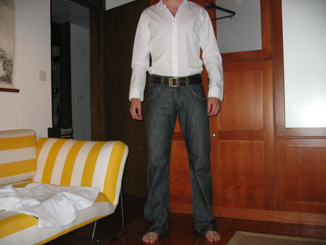 image file name: 2k9caf7d2918.jpg