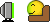image file name: 2k9cbafeeef0.gif