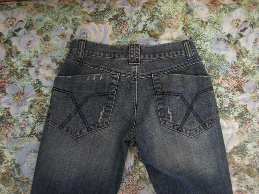 image file name: 2k9cf50f3cab.jpg