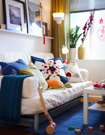 image file name: 2k9cf91534eb.jpg