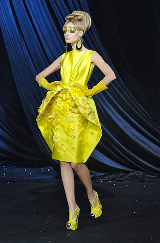 image file name: 2k9d10ca8838.jpg
