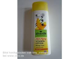 image file name: 2k9d14f52562.jpg