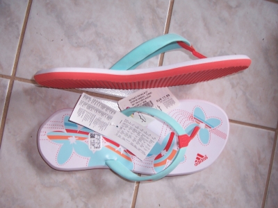 image file name: 2k9d2654564a.jpg