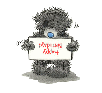 image file name: 2k9d27c3a061.gif