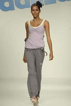 image file name: 2k9d3f912d32.jpg