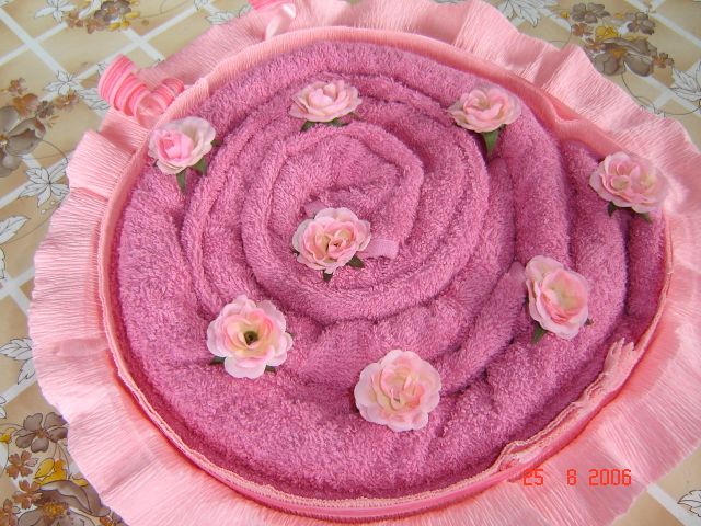 image file name: 2k9d4c1a04e2.jpg