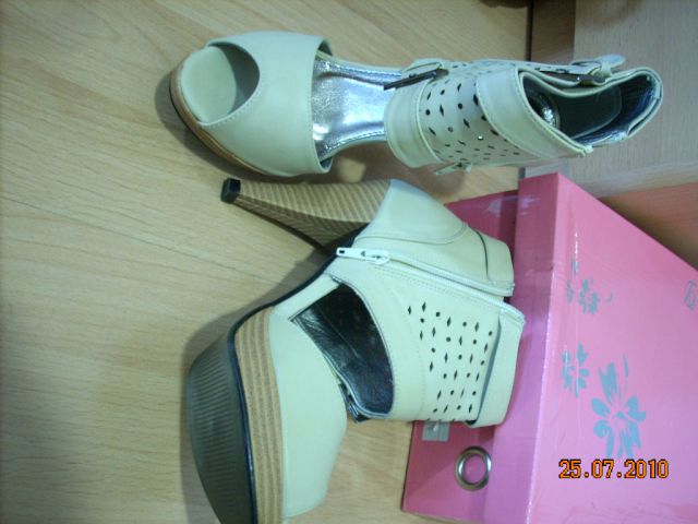 image file name: 2k9d6dbe0d2b.jpg