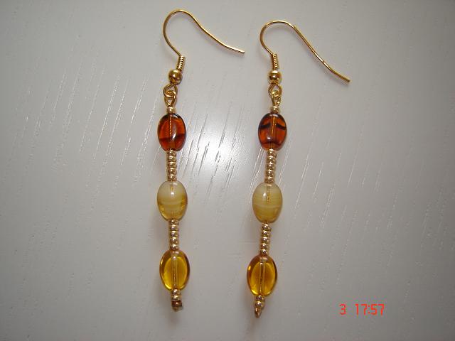 image file name: 2k9d7830c4ef.jpg