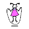 image file name: 2k9d7ae63ae6.gif