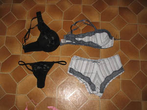 image file name: 2k9d7d6ef4fa.jpg