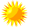 image file name: 2k9d7e1a8e32.gif