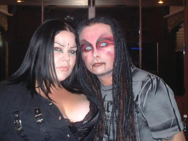 image file name: 2k9d9b472c22.jpg