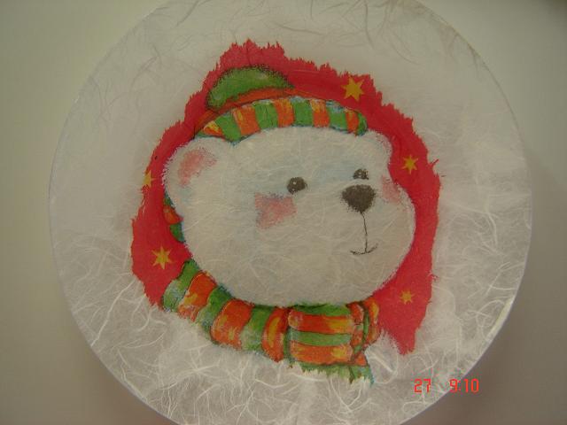 image file name: 2k9d9d310b43.jpg
