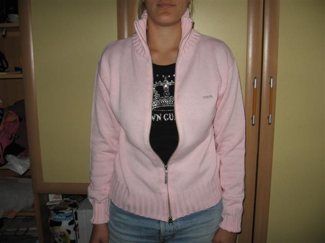 image file name: 2k9db02986f5.jpg