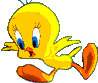 image file name: 2k9db0c62f37.gif
