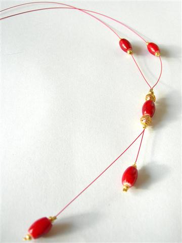 image file name: 2k9dc354e7e0.jpg