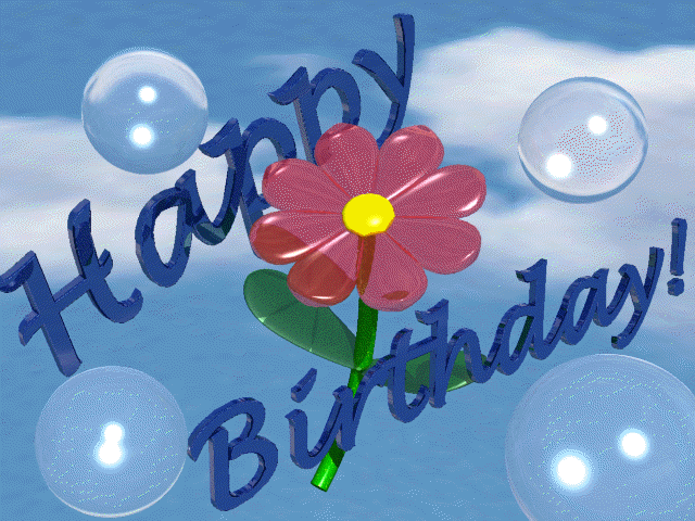image file name: 2k9dce48273a.gif