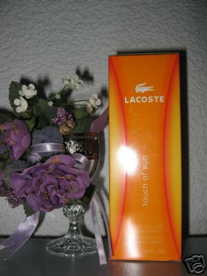 image file name: 2k9dd5bd89bb.jpg