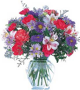 image file name: 2k9de7c469b6.jpg