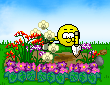 image file name: 2k9deda22b43.gif