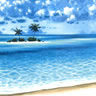 image file name: 2k9deea1ccbb.jpg