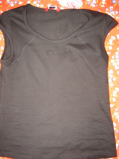 image file name: 2k9df6b7e577.jpg