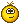 image file name: 2k9df9d4b188.gif