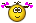 image file name: 2k9e0036eea6.gif
