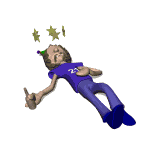 image file name: 2k9e04316af8.gif