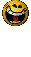 image file name: 2k9e35572e4e.gif