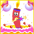 image file name: 2k9e4f7ab18f.gif