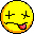 image file name: 2k9e6266210f.gif
