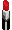 image file name: 2k9e7c904ebf.gif