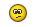 image file name: 2k9e838c85f2.gif