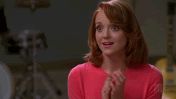 image file name: 2k9e85e8db8c.gif