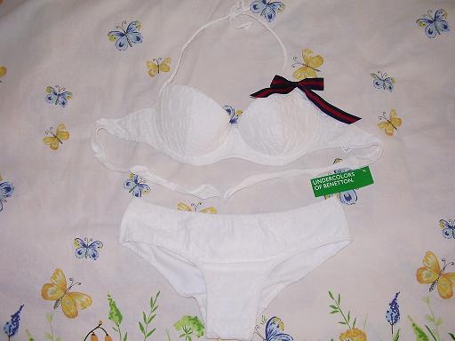 image file name: 2k9e87fd38f0.jpg