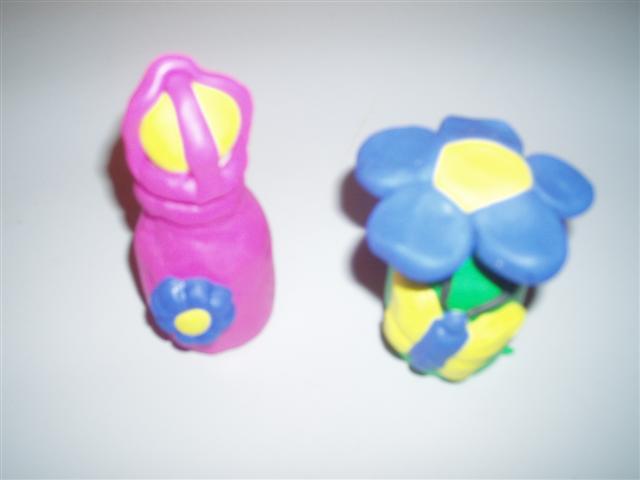 image file name: 2k9e9615e760.jpg