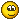 image file name: 2k9e98ca03d9.gif