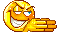 image file name: 2k9ea8025443.gif