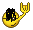 image file name: 2k9ecf597f85.gif