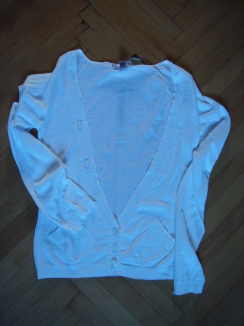 image file name: 2k9eef0158ac.jpg